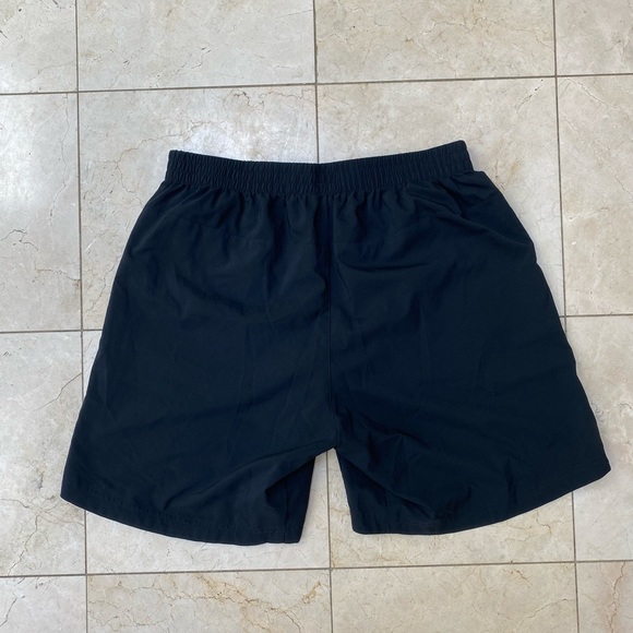 Adidas Energy Running Reflective 7” Short - Picture 2 of 16